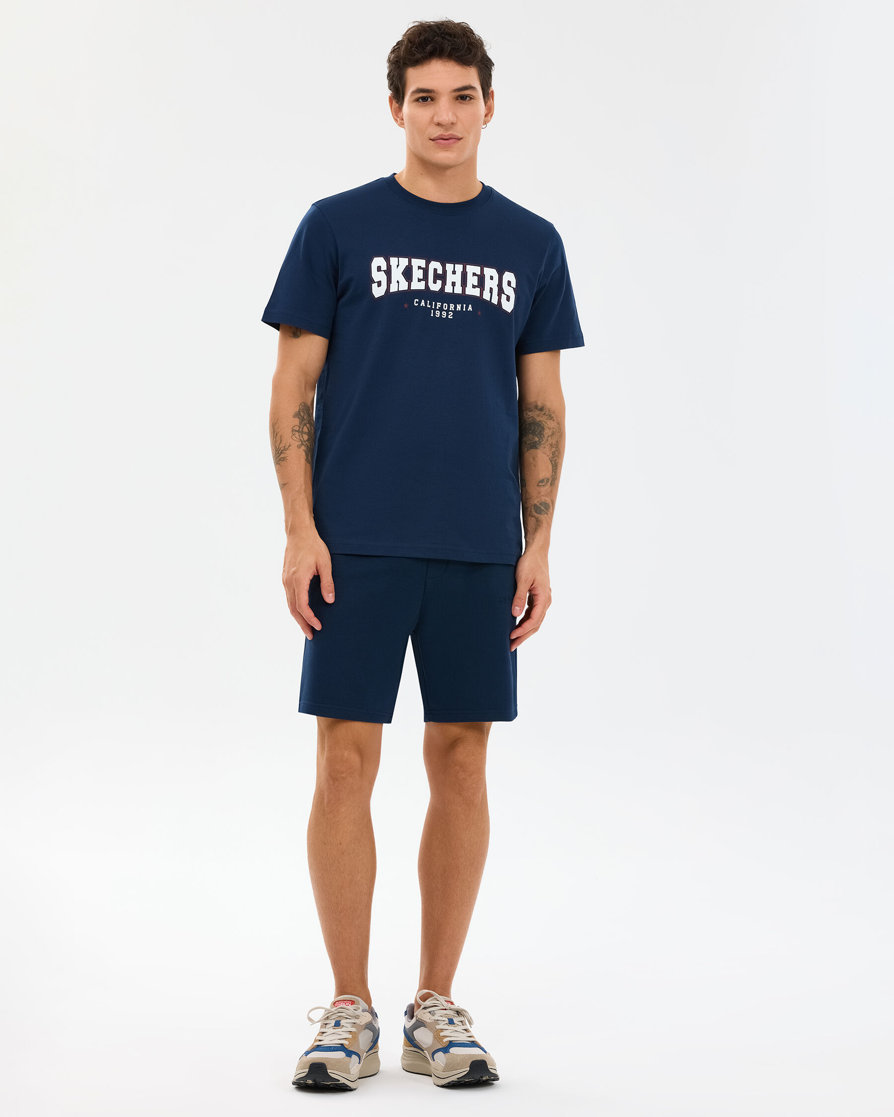 Resim M Regular T-shirt