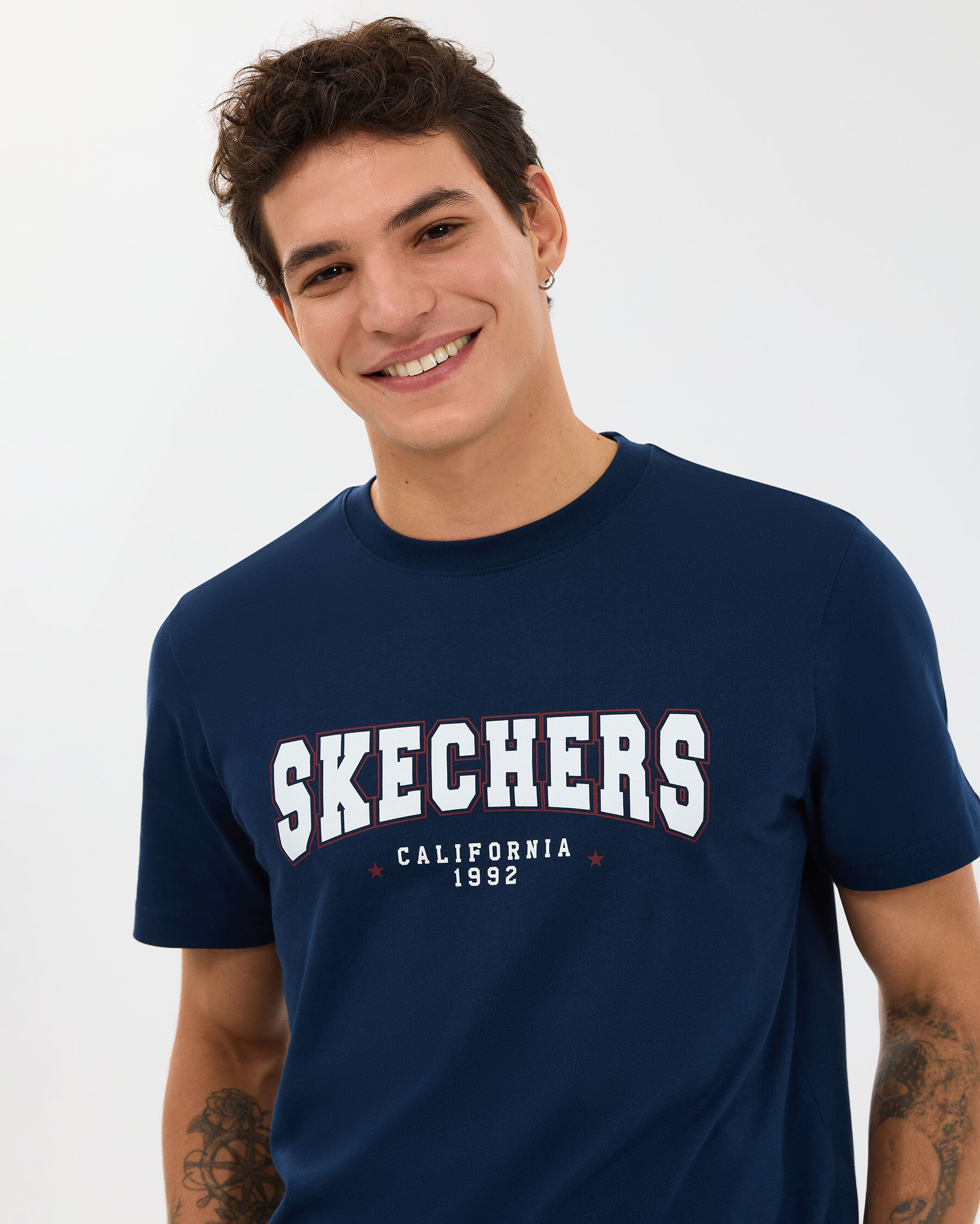 Resim M Regular T-shirt