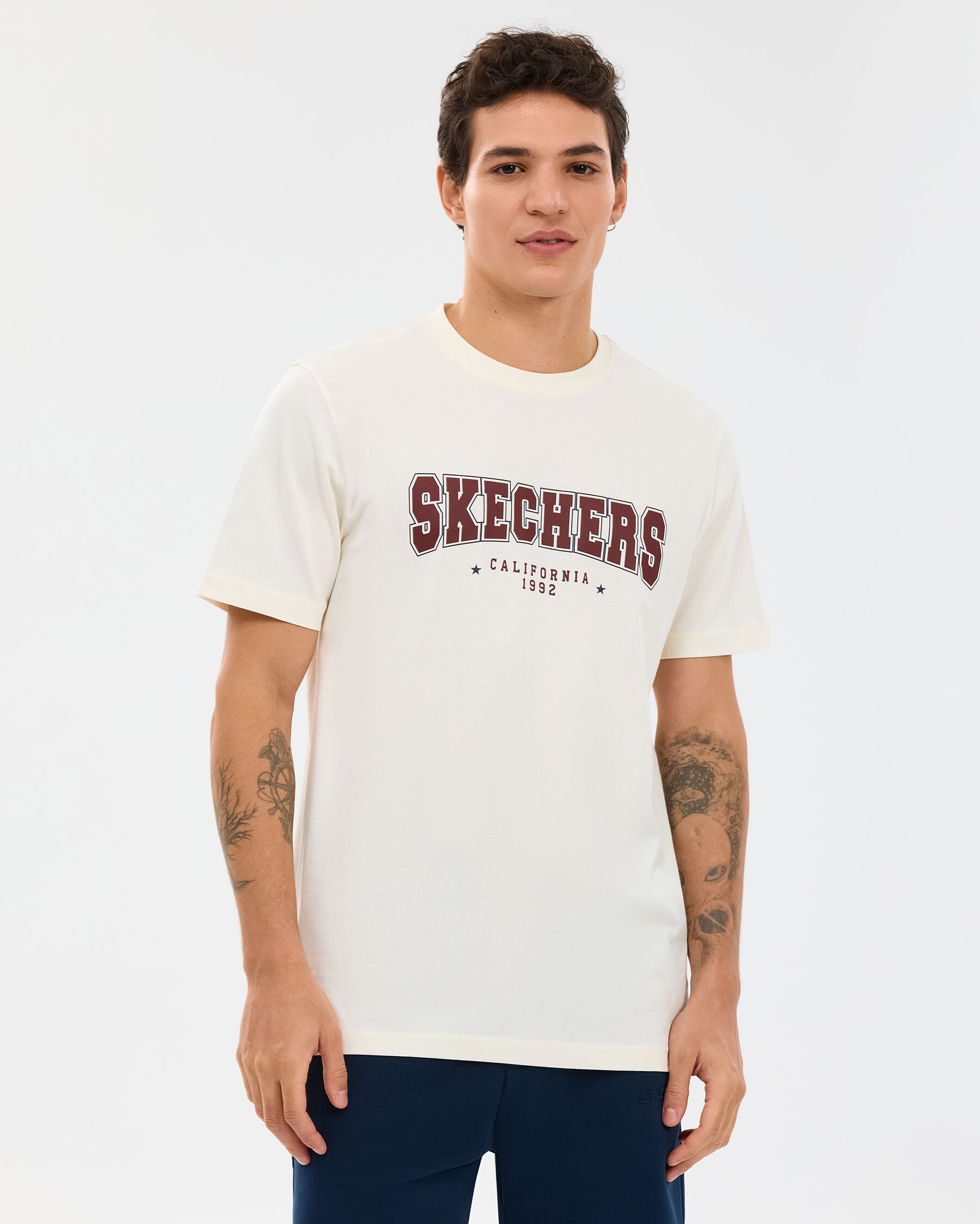 Resim M Regular T-shirt