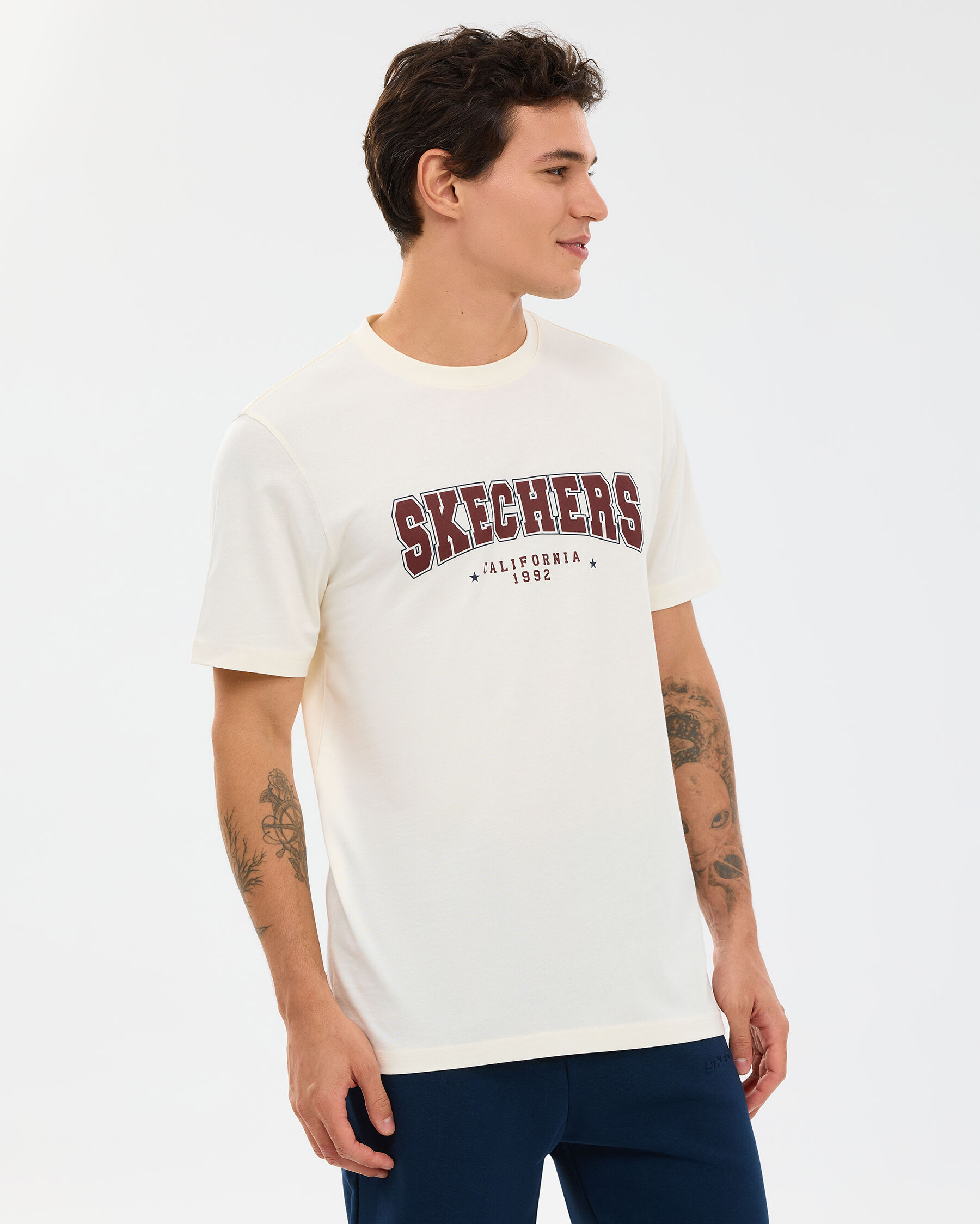Resim M Regular T-shirt