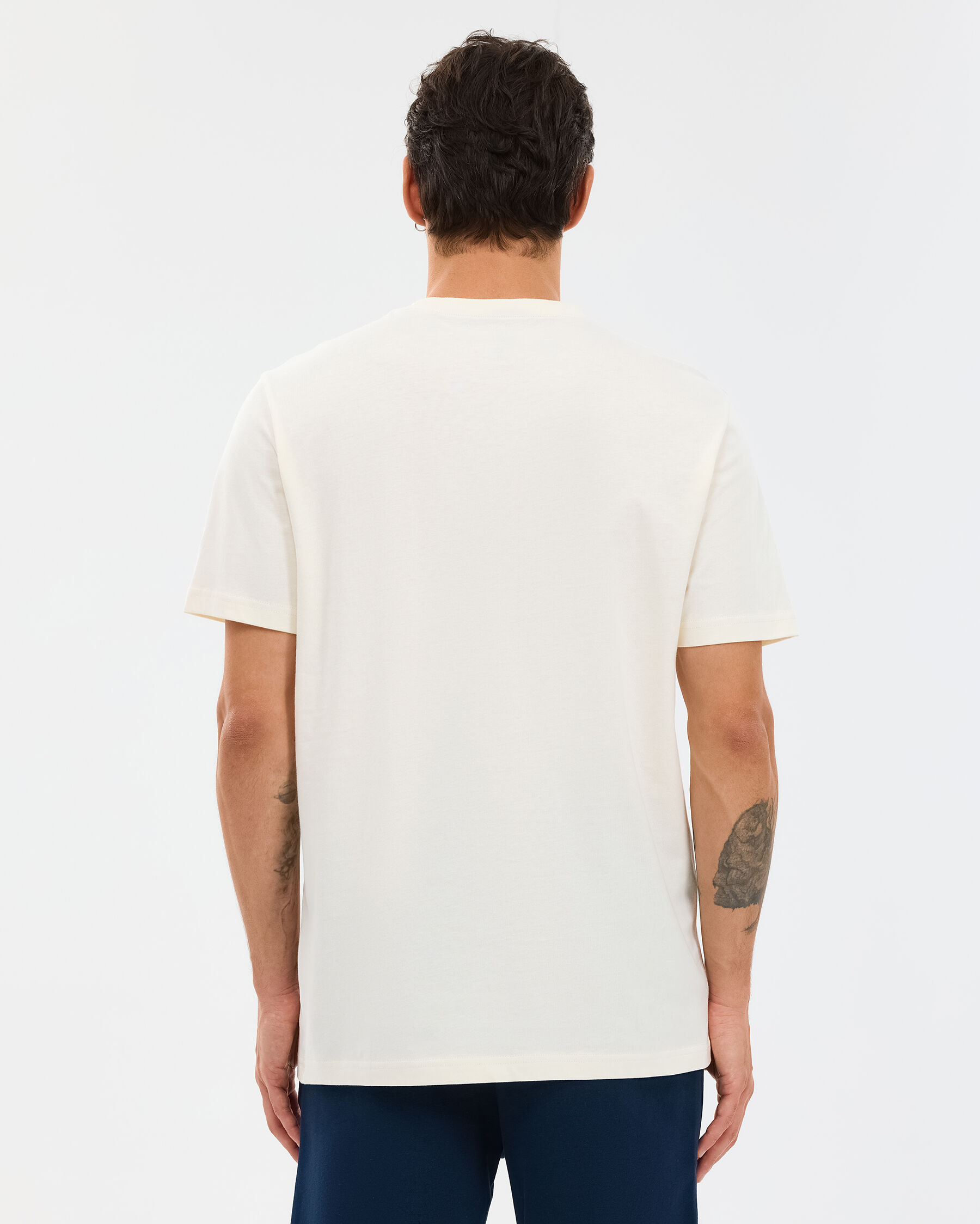 Resim M Regular T-shirt