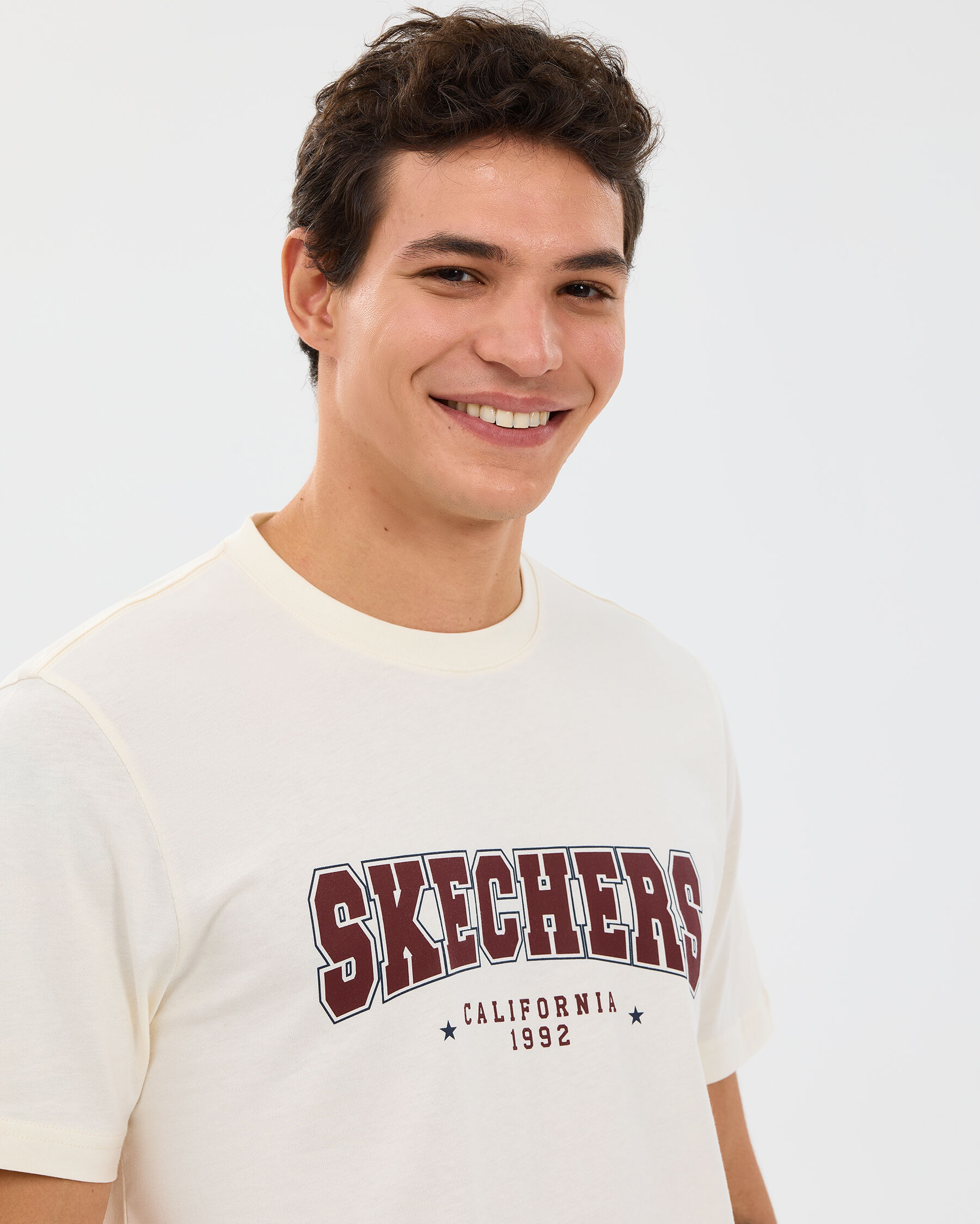 Resim M Regular T-shirt