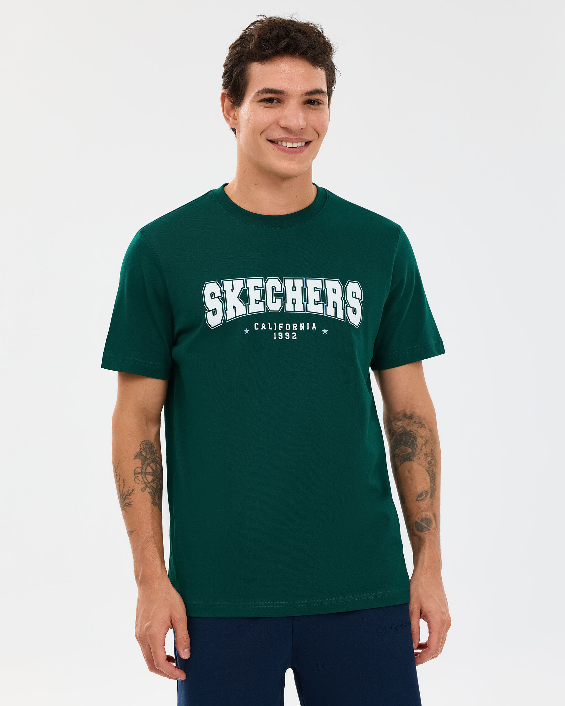 Resim M Regular T-shirt