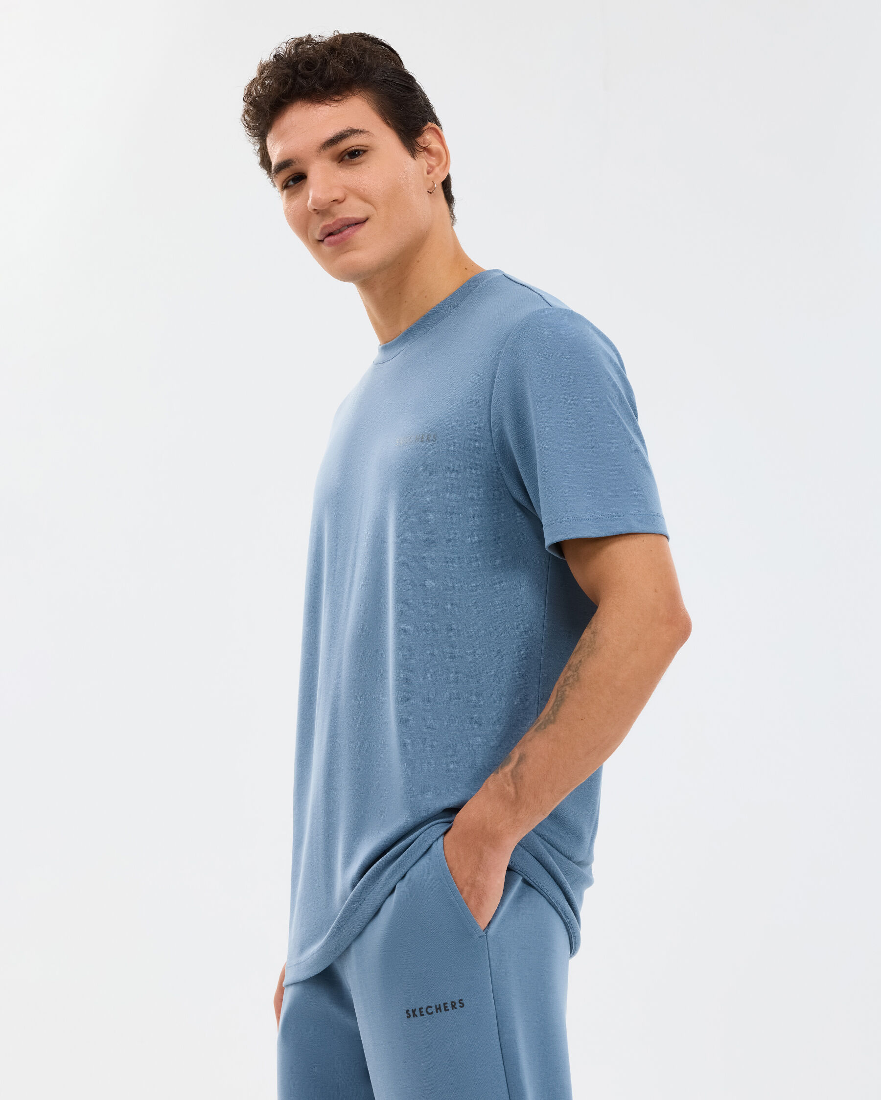 Resim M Regular T-shirt