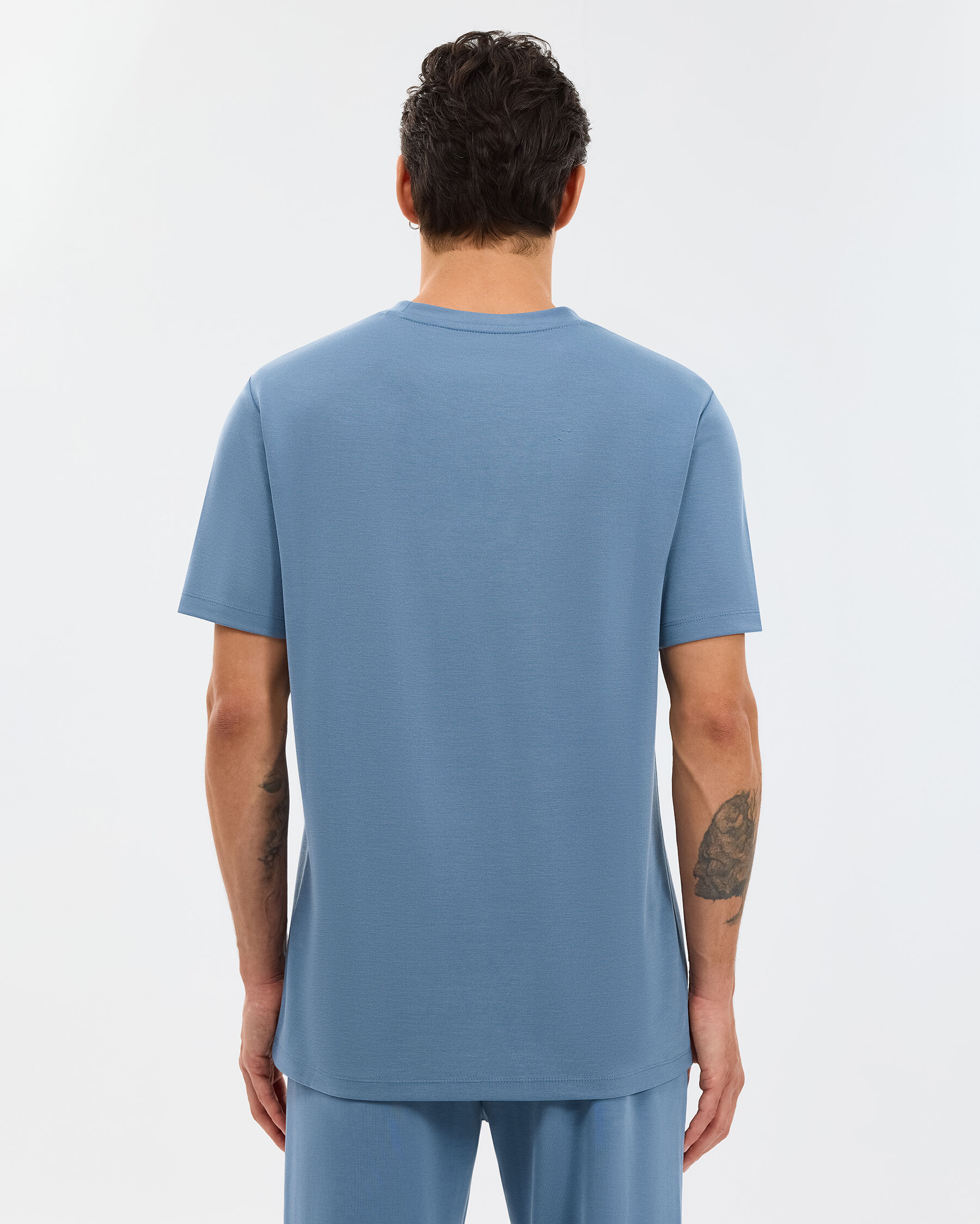 Resim M Regular T-shirt