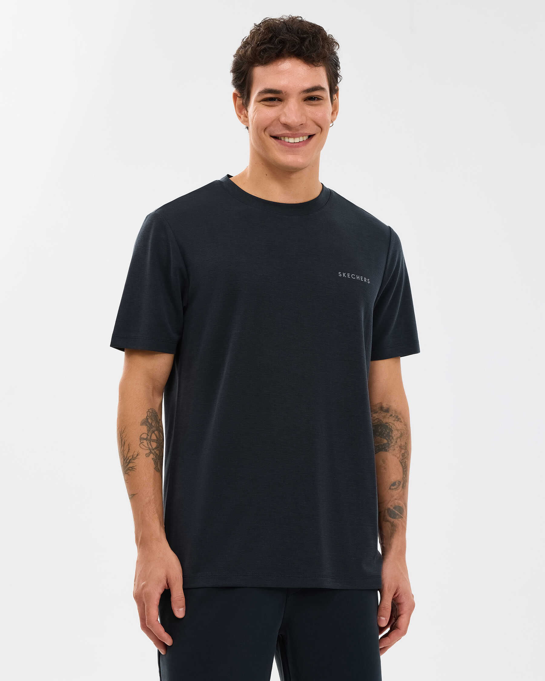 Resim M Regular T-shirt