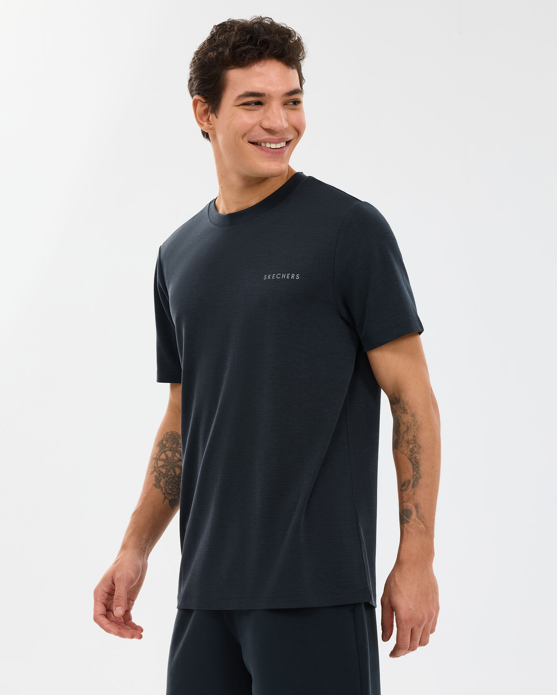 Resim M Regular T-shirt