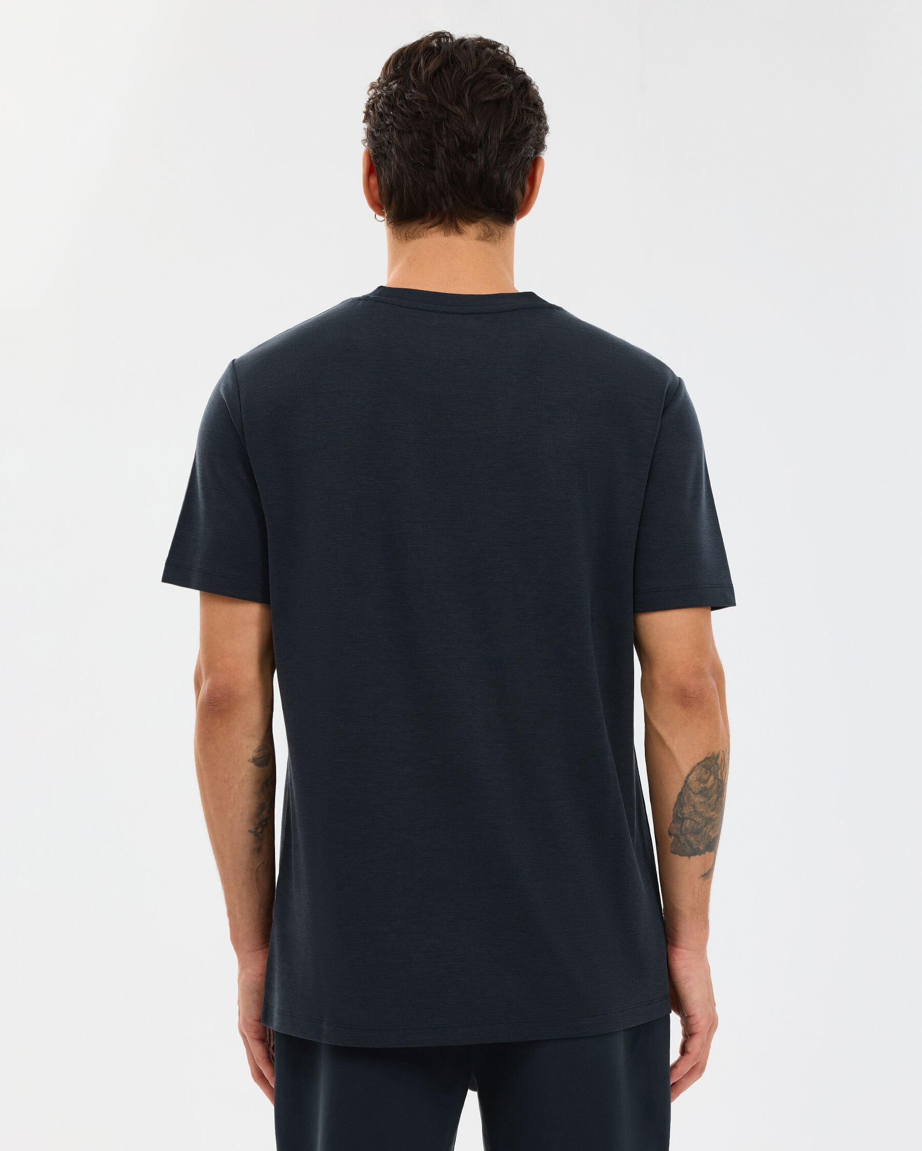 Resim M Regular T-shirt