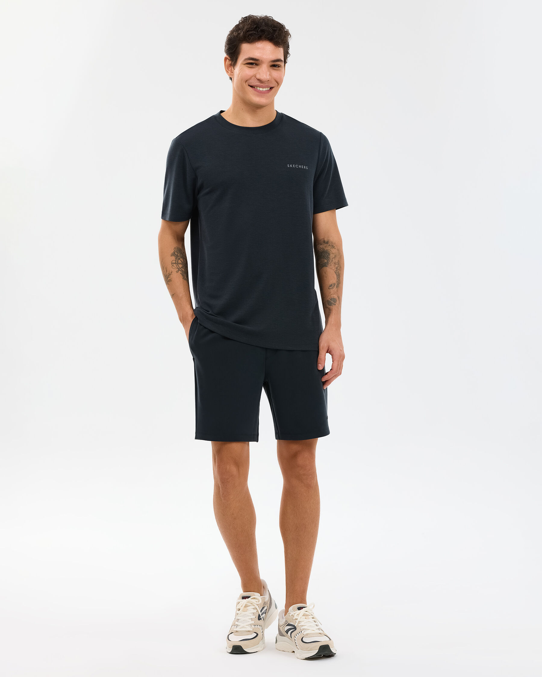 Resim M Regular T-shirt