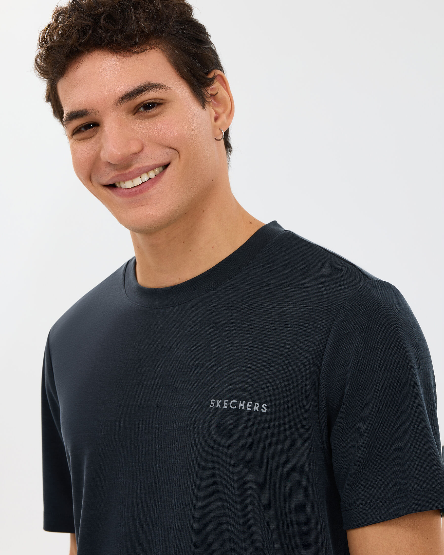Resim M Regular T-shirt