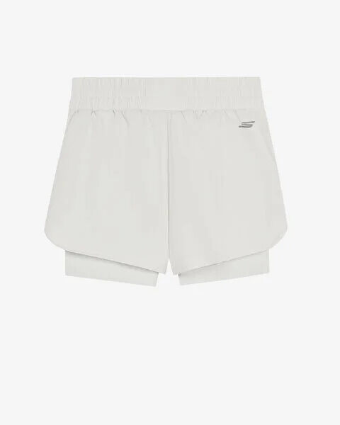 Resim W Performance Coll. 4 Inch 2 In 1 Short Short