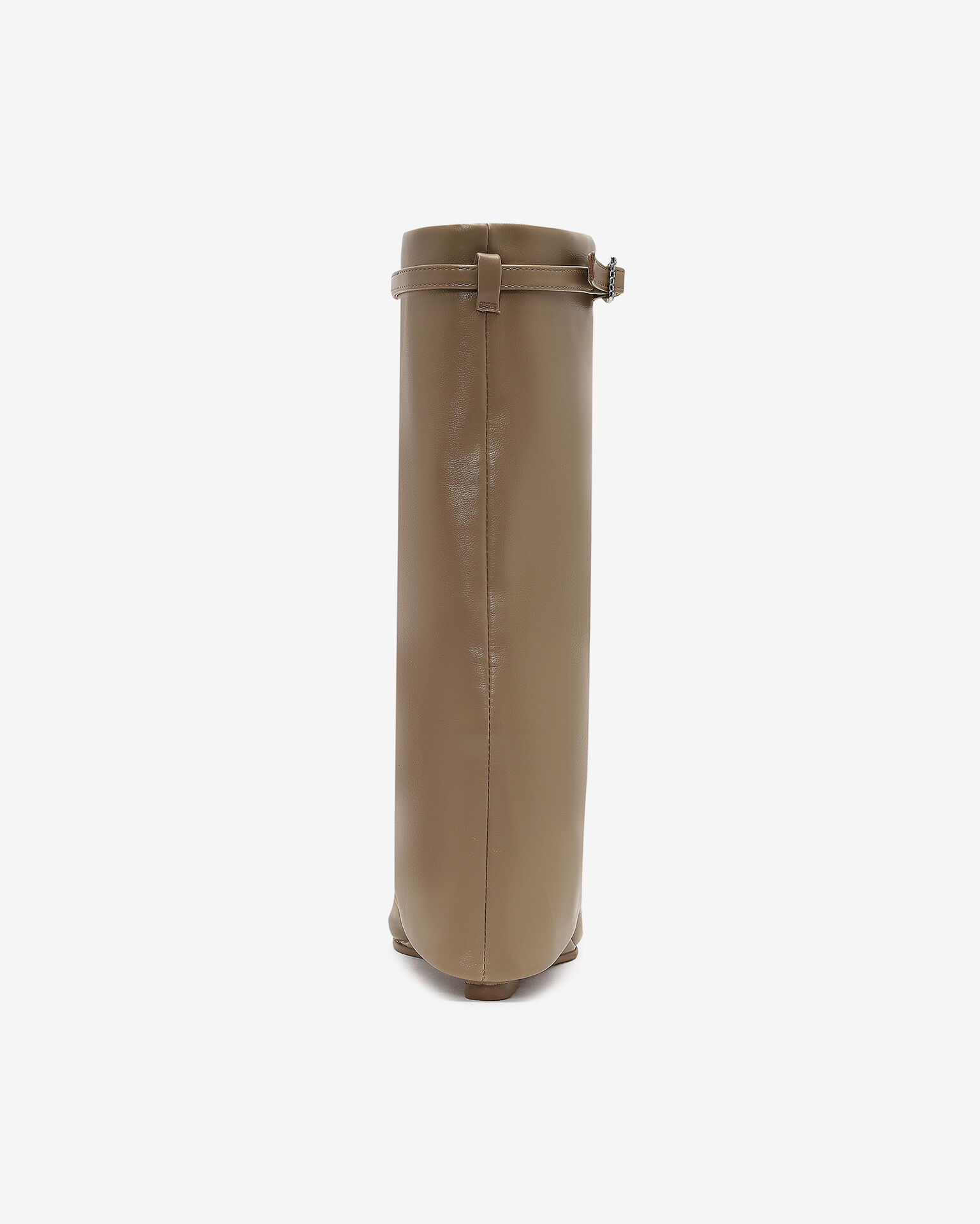 Resim Shocker Taupe