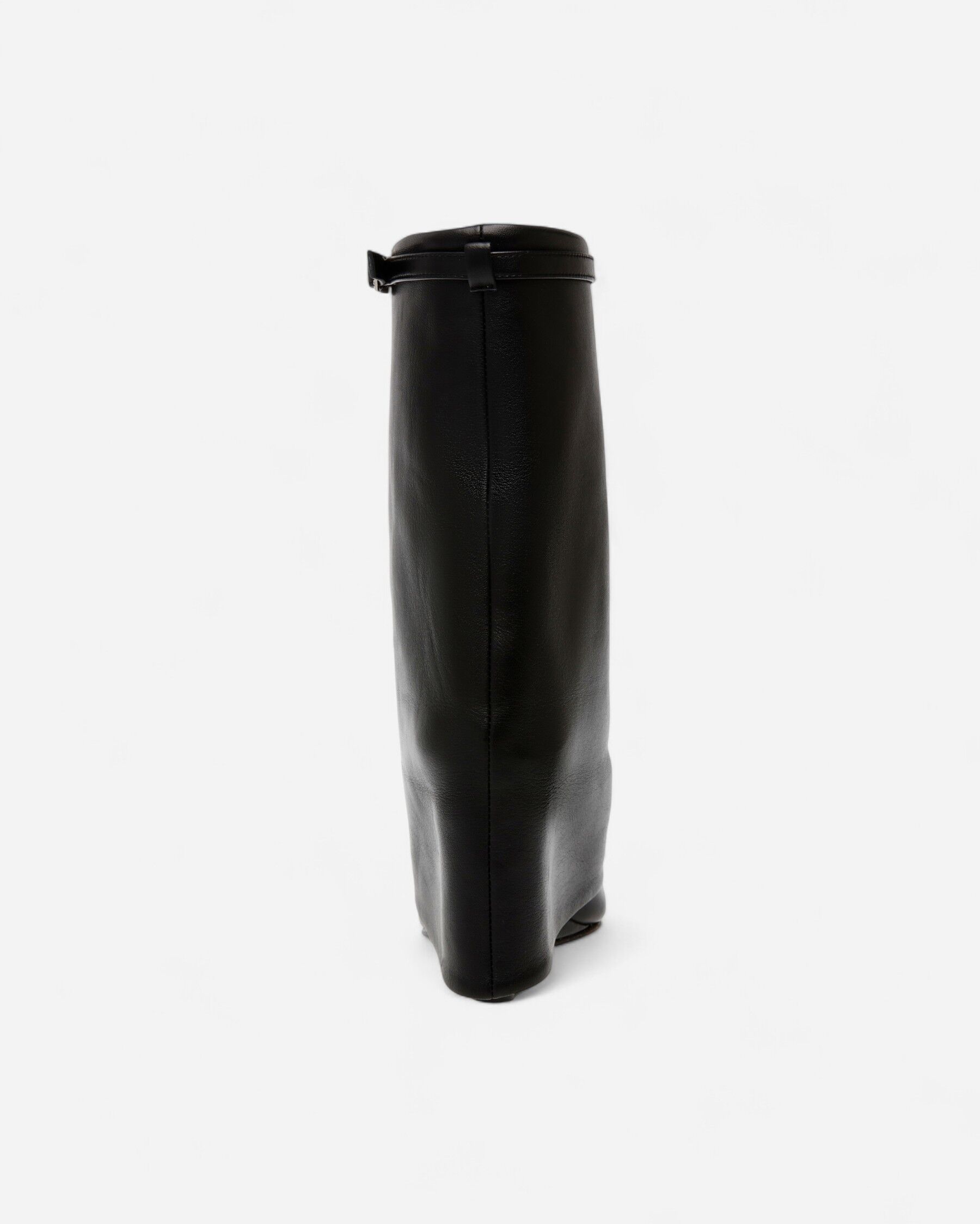 Resim Shocker Black