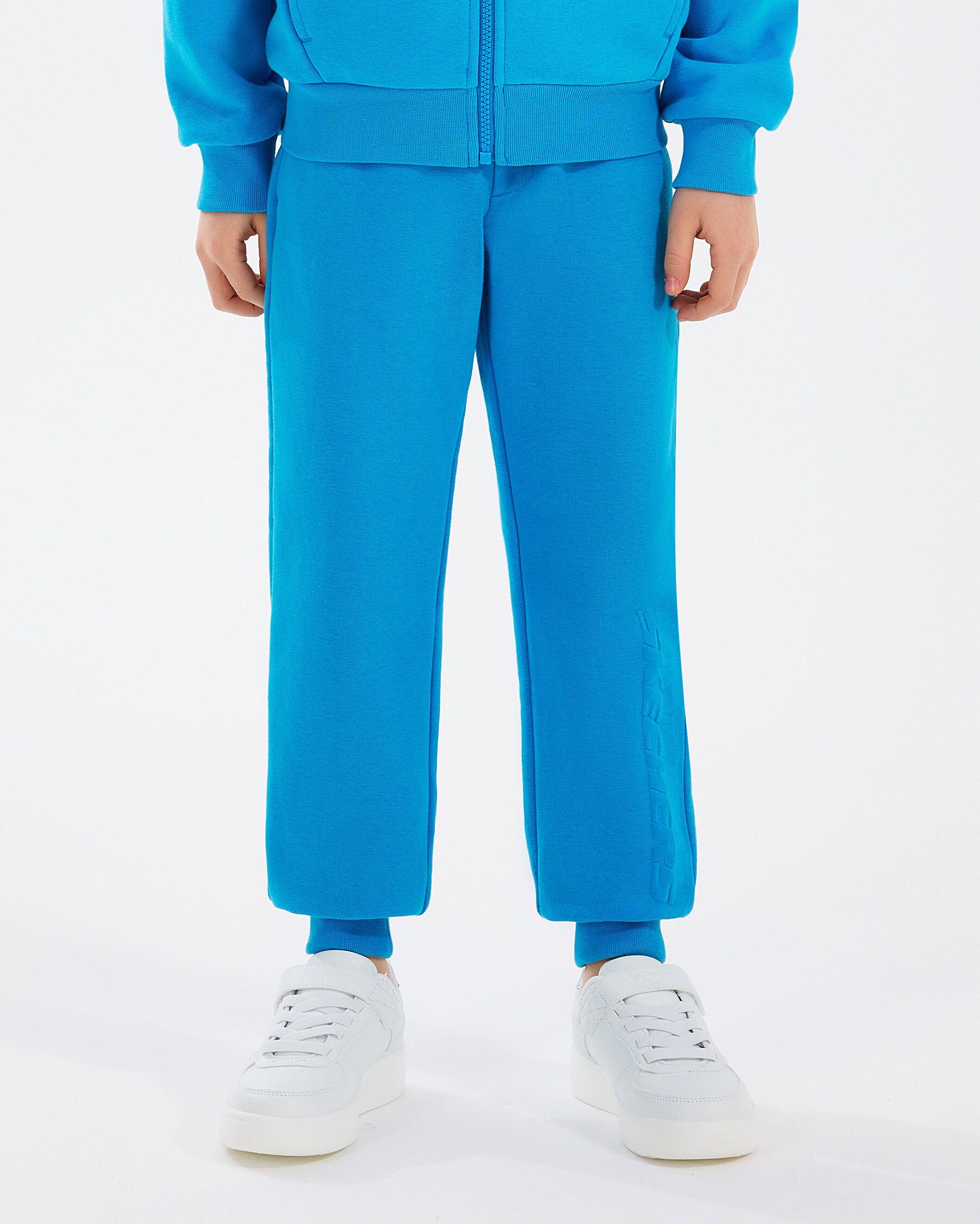 Resim B Essentials Jogger Sweatpant