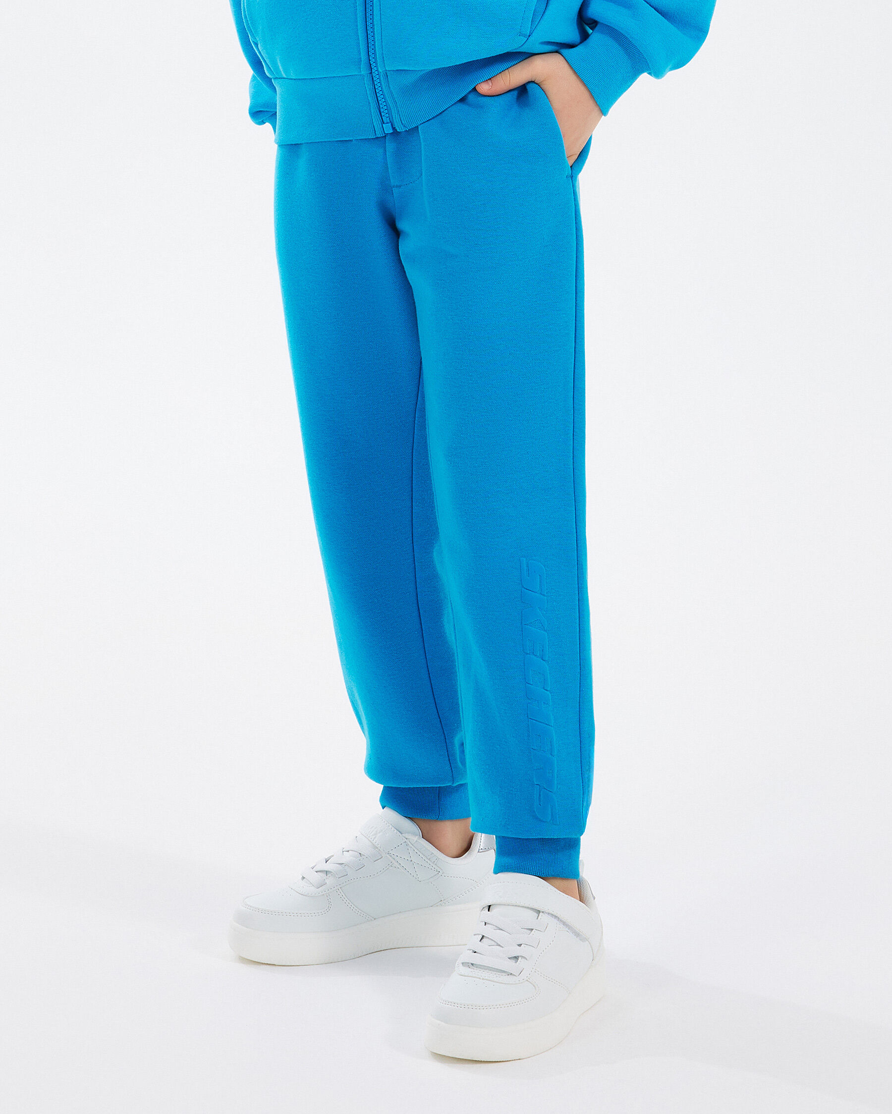 Resim B Essentials Jogger Sweatpant