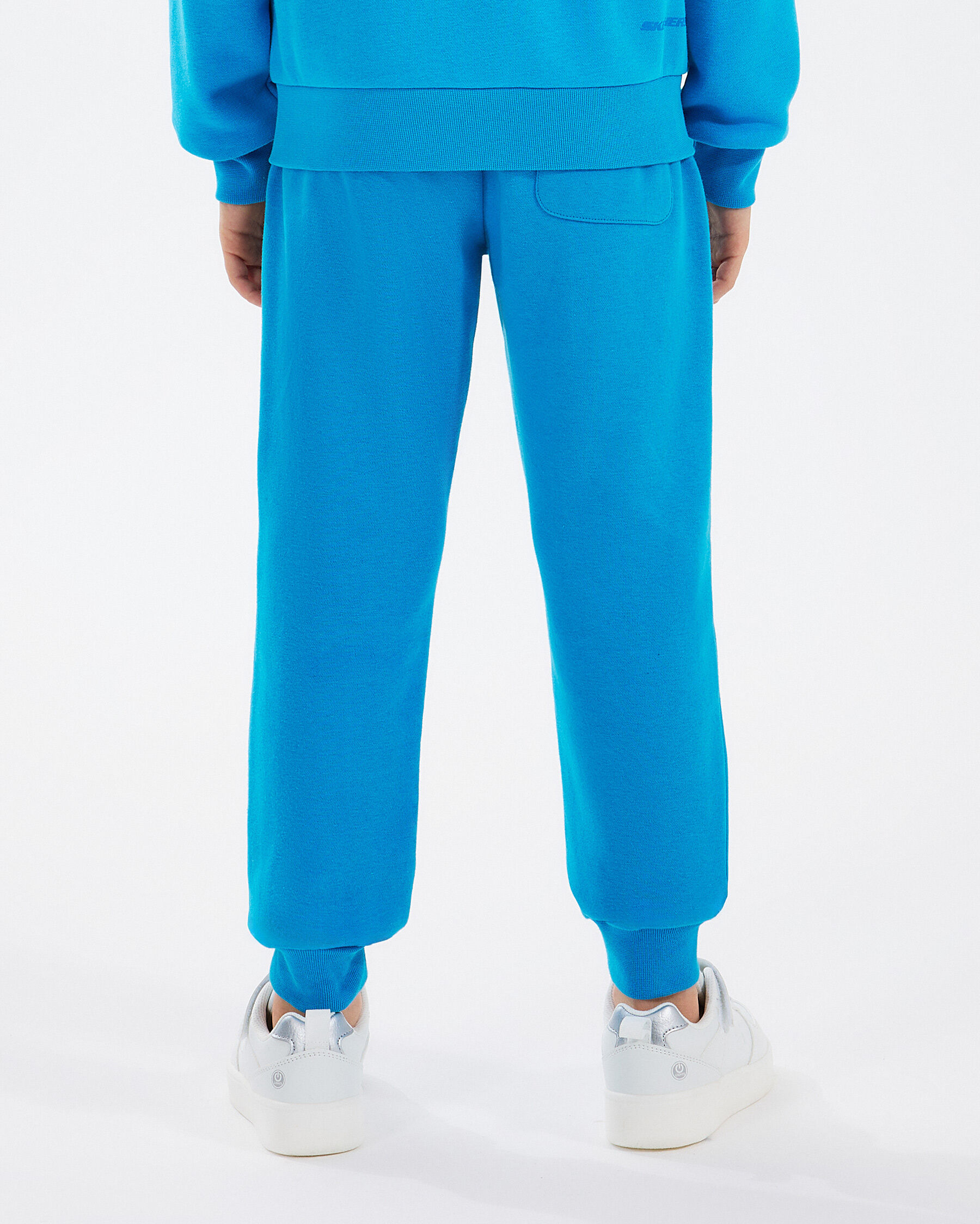Resim B Essentials Jogger Sweatpant