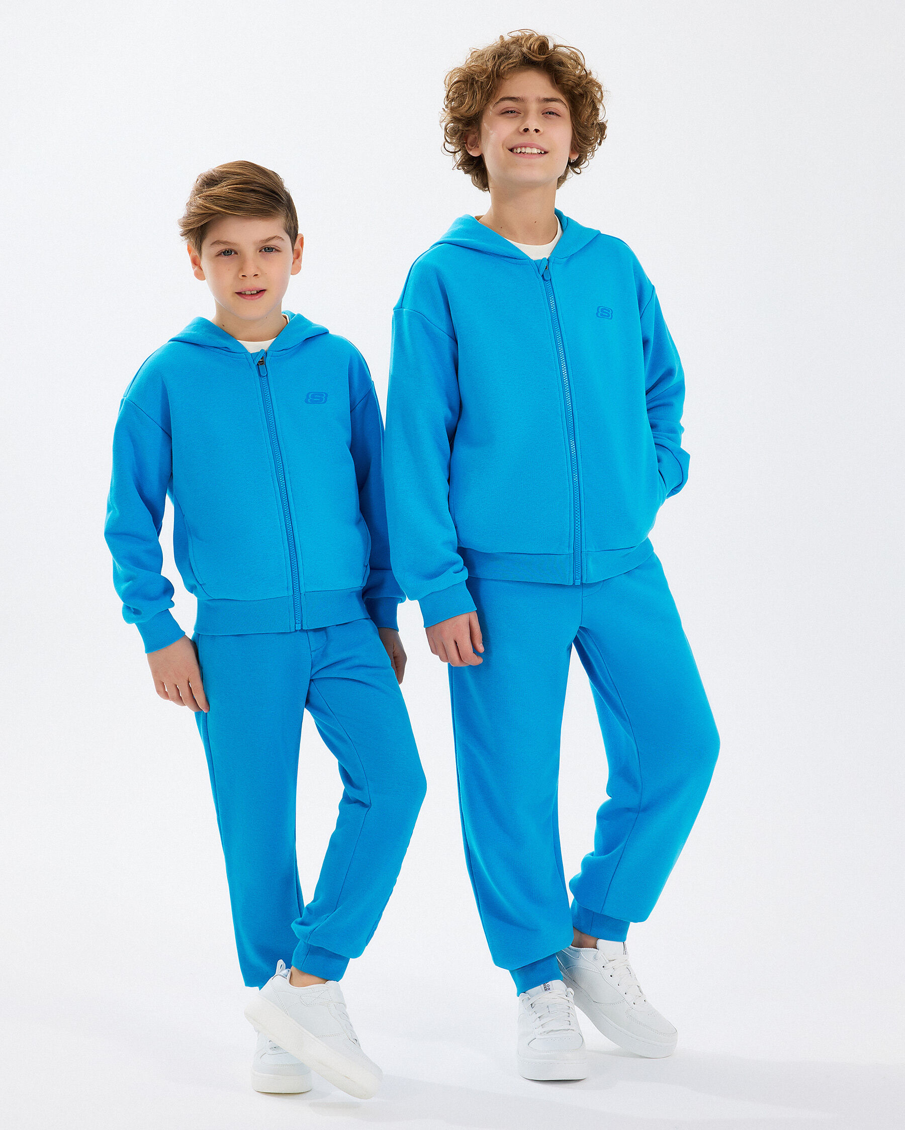 Resim B Essentials Jogger Sweatpant