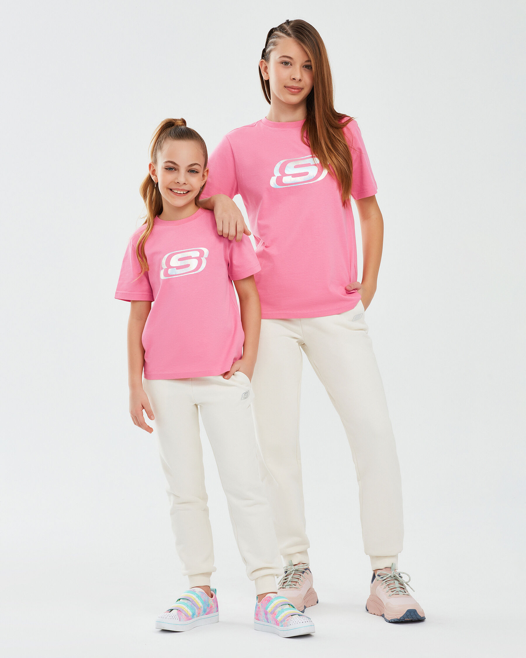 Resim Essential G Jogger Sweatpant