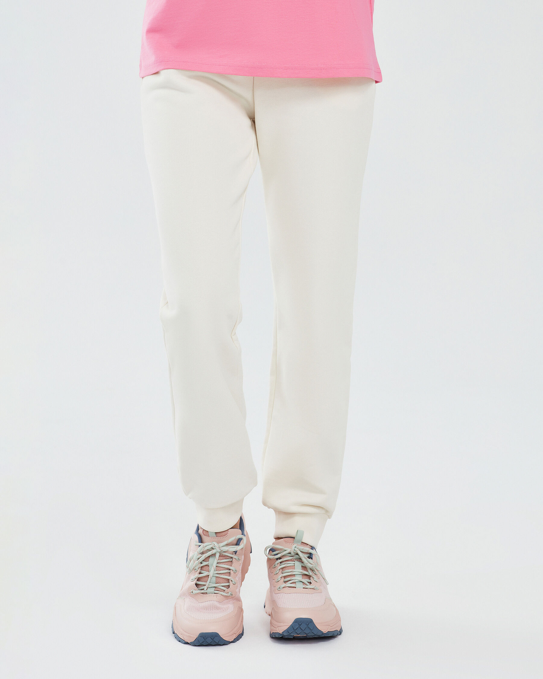 Resim Essential G Jogger Sweatpant