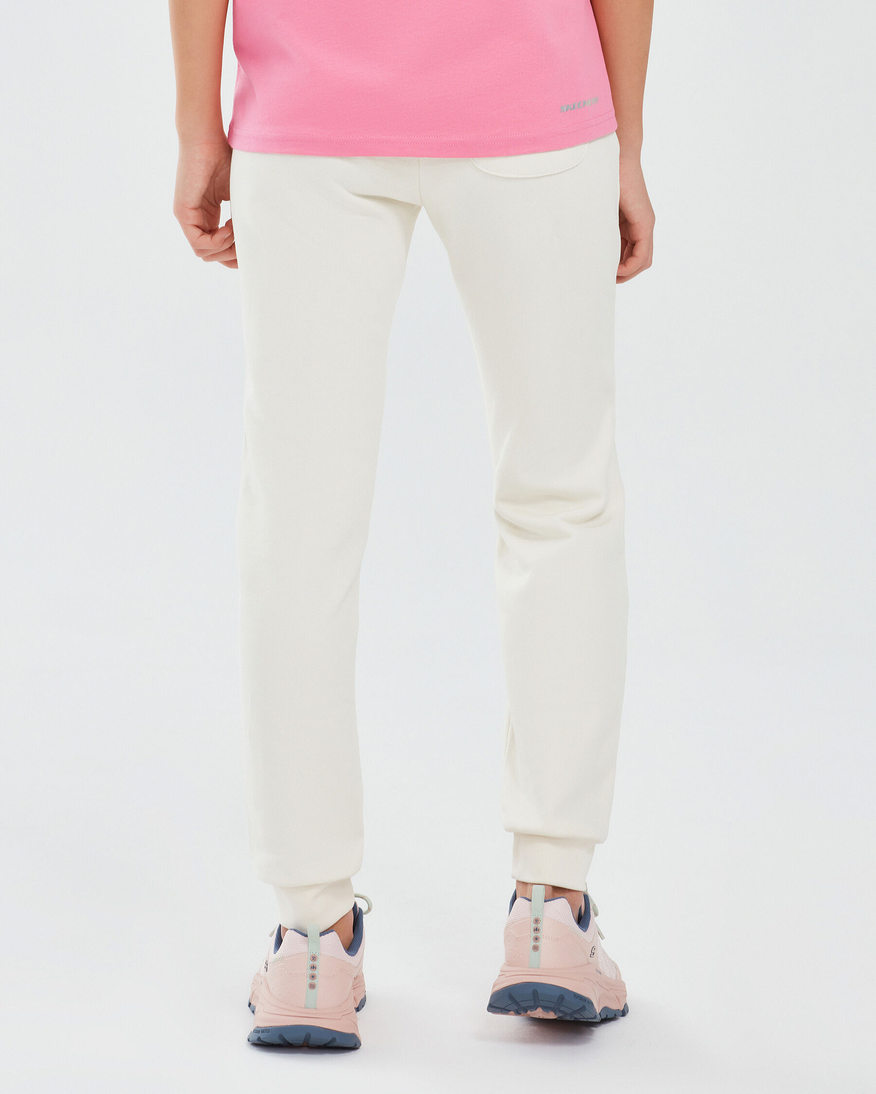Resim Essential G Jogger Sweatpant