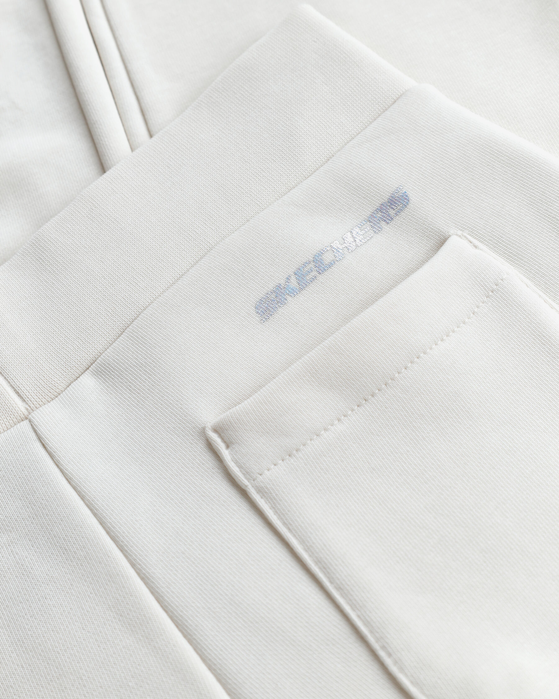 Resim Essential G Jogger Sweatpant