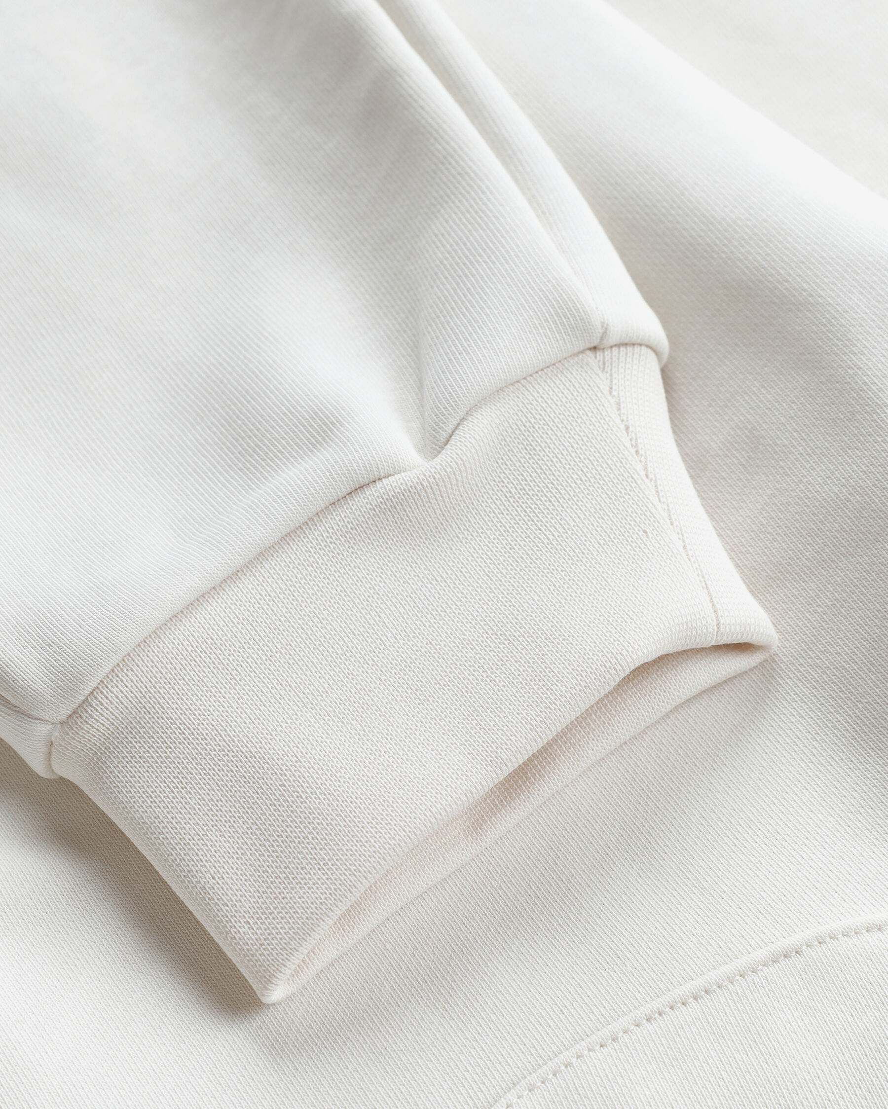 Resim Essential G Jogger Sweatpant