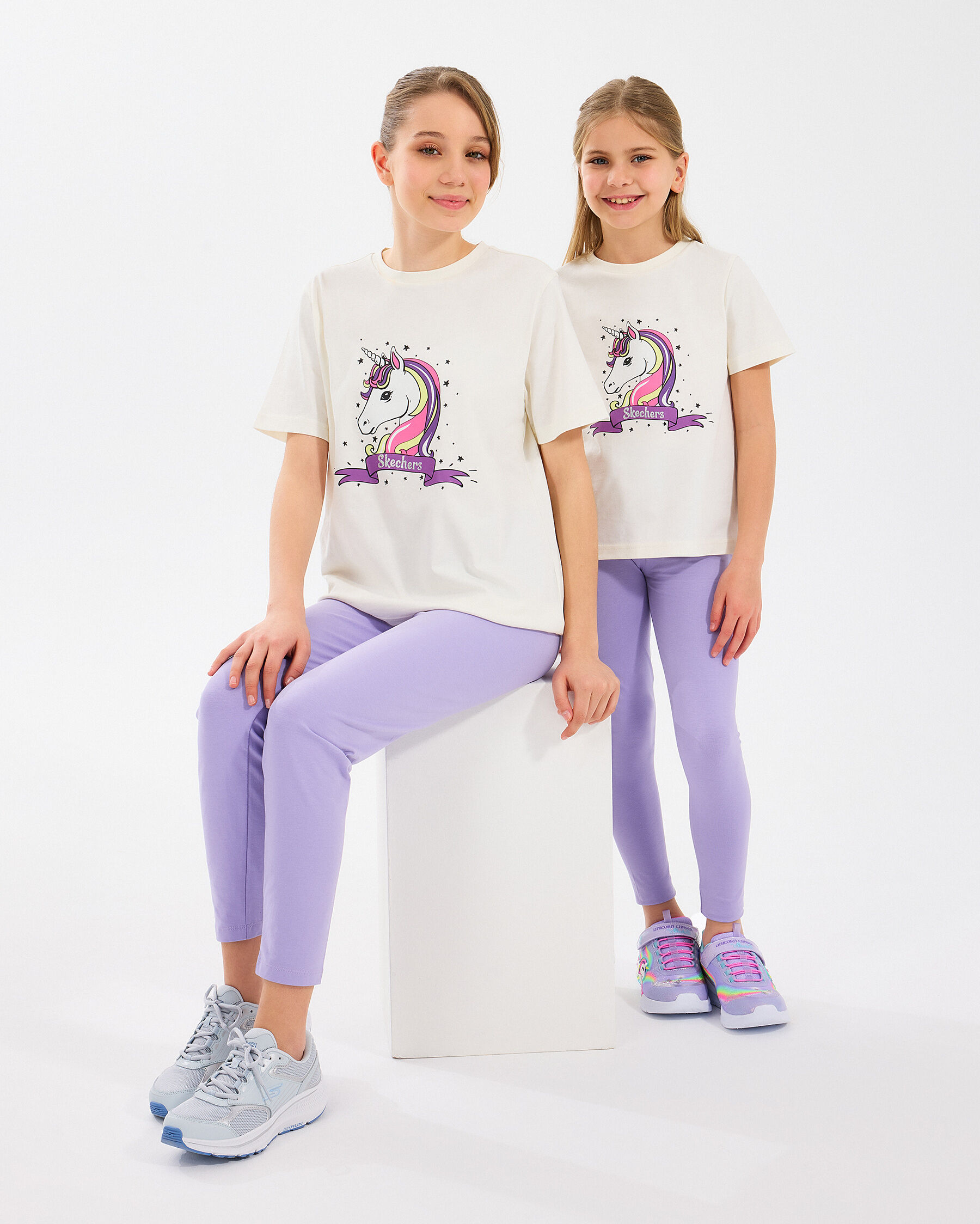 Resim G Graphic Tee T-shirt