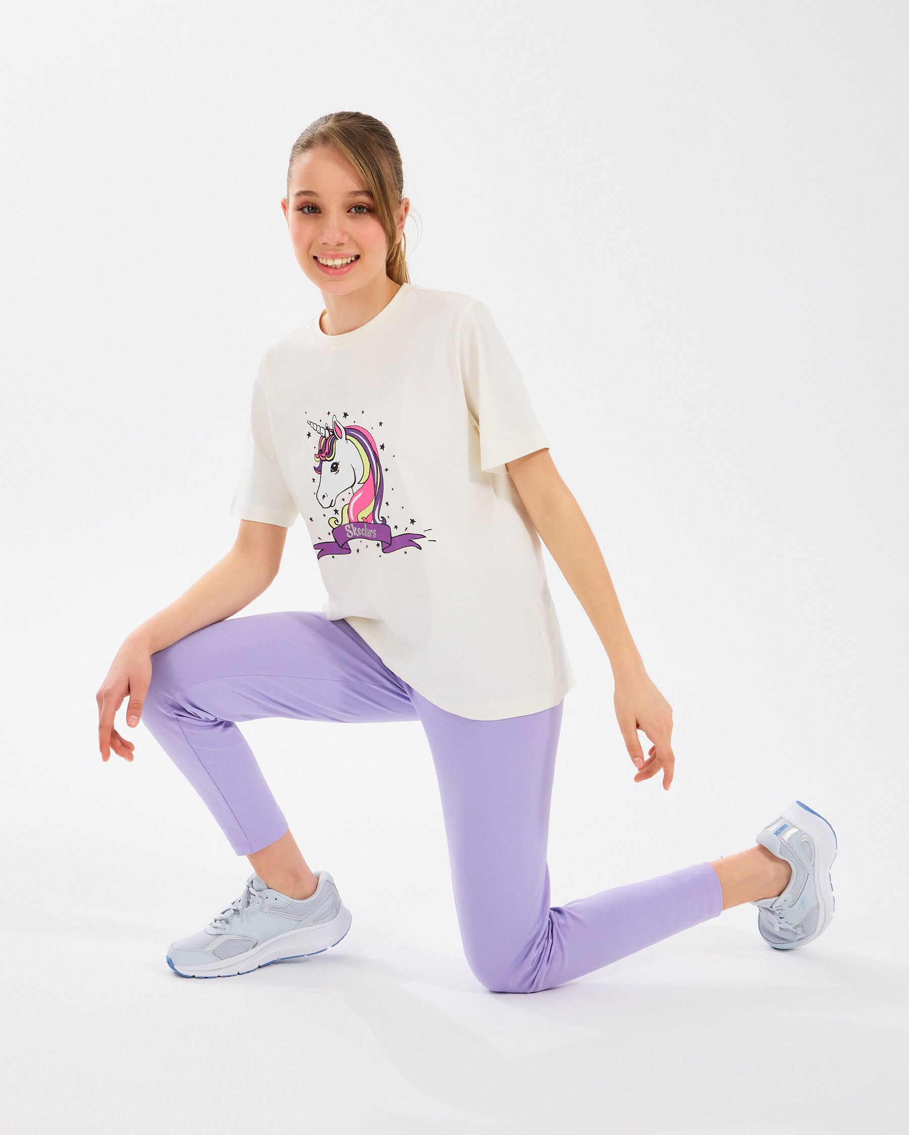 Resim G Graphic Tee T-shirt