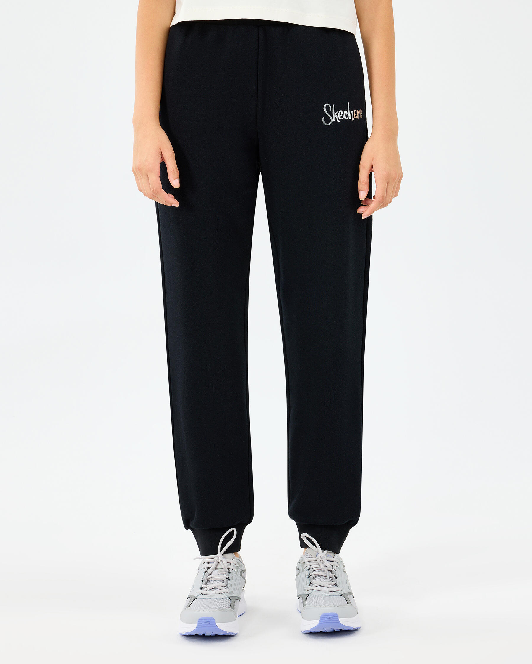 Resim G Lw Fleece Sweatpant