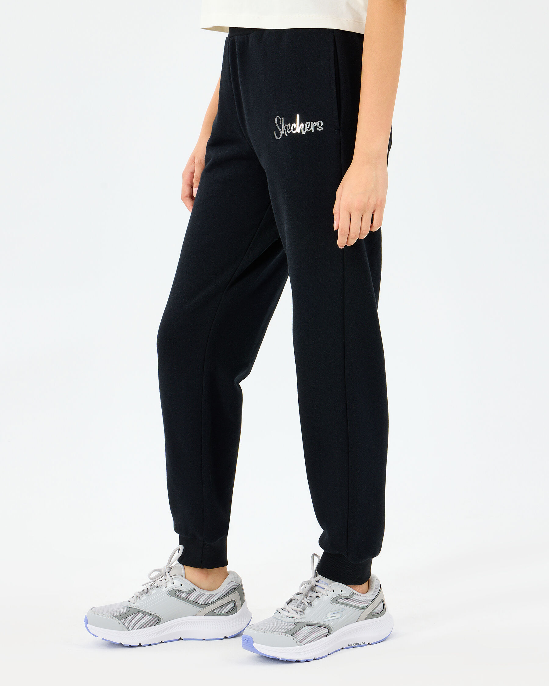 Resim G Lw Fleece Sweatpant