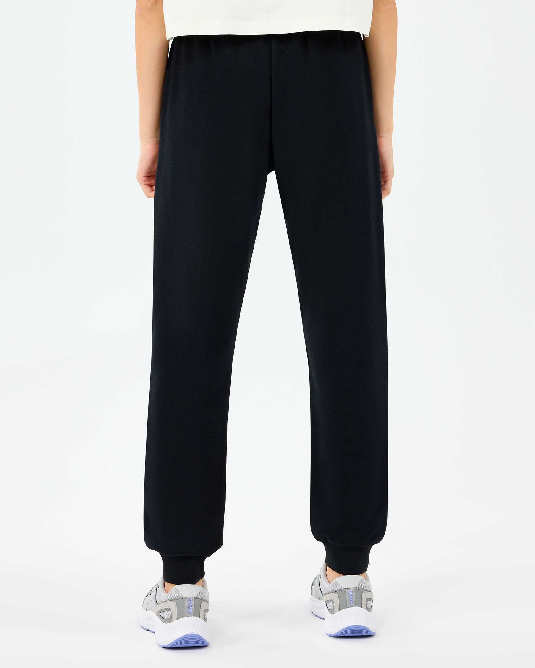 Resim G Lw Fleece Sweatpant