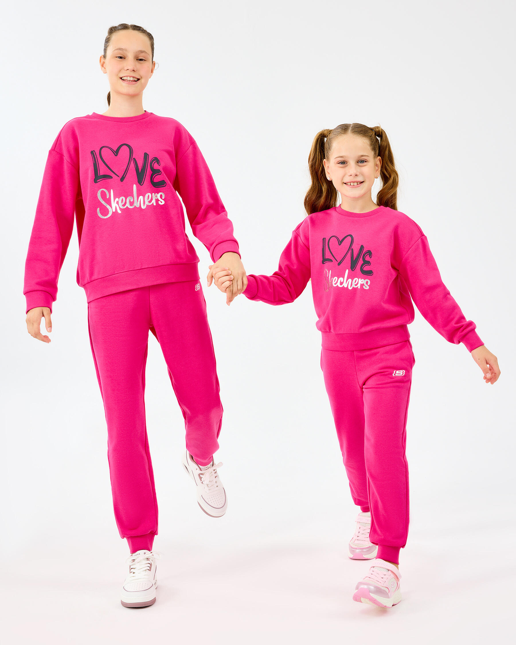 Resim G Essentials Sweatpant