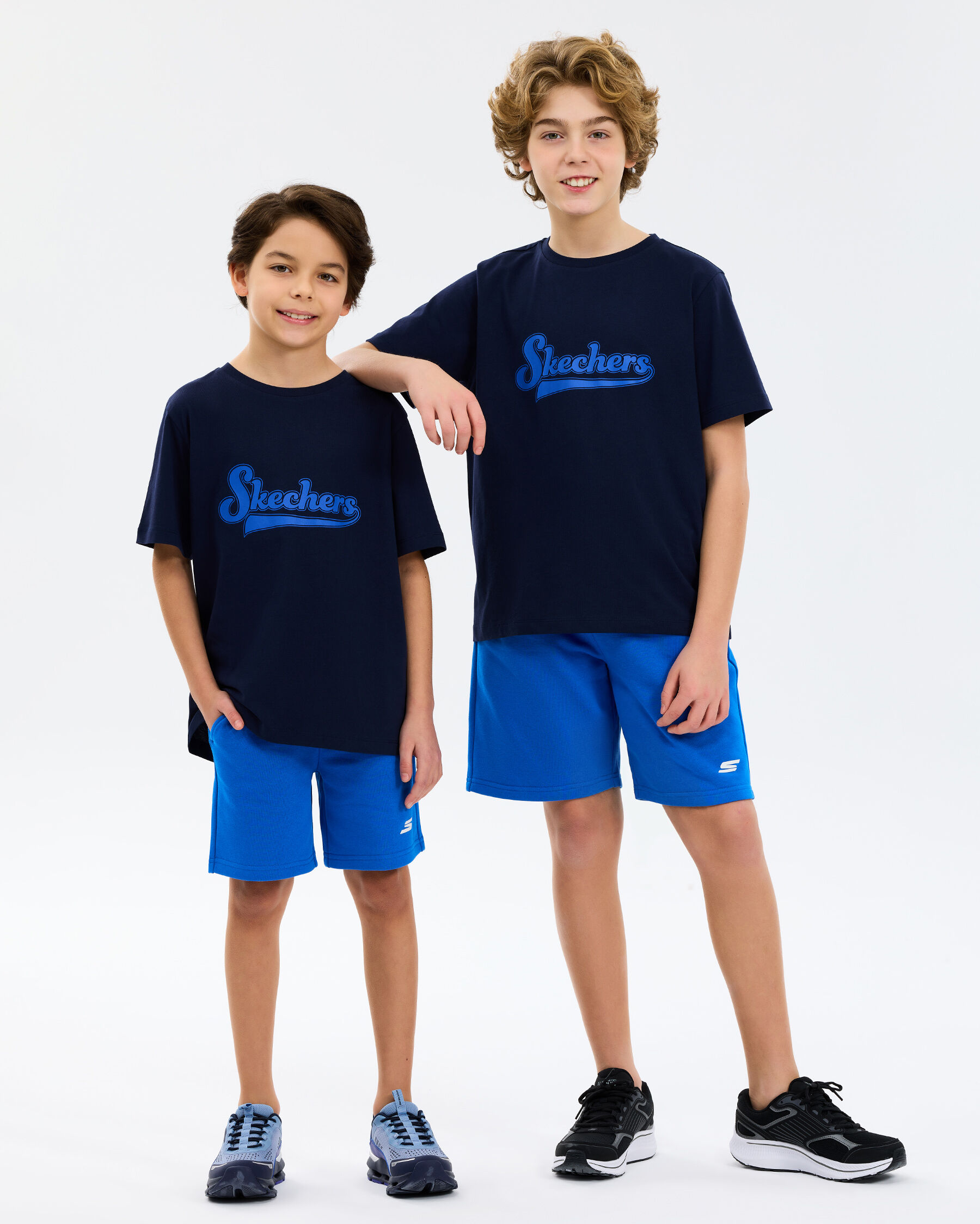 Resim B Graphic Tee Regular T-shirt