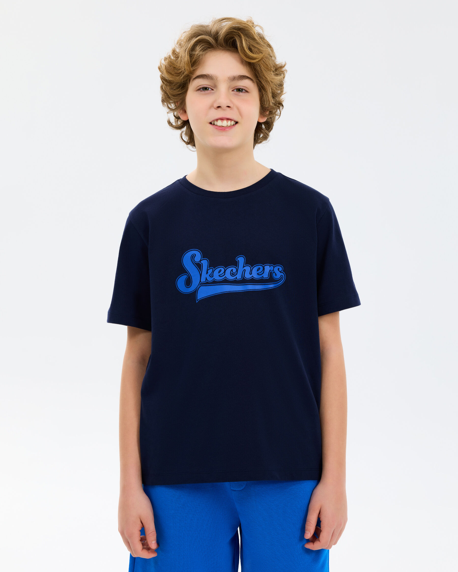 Resim B Graphic Tee Regular T-shirt