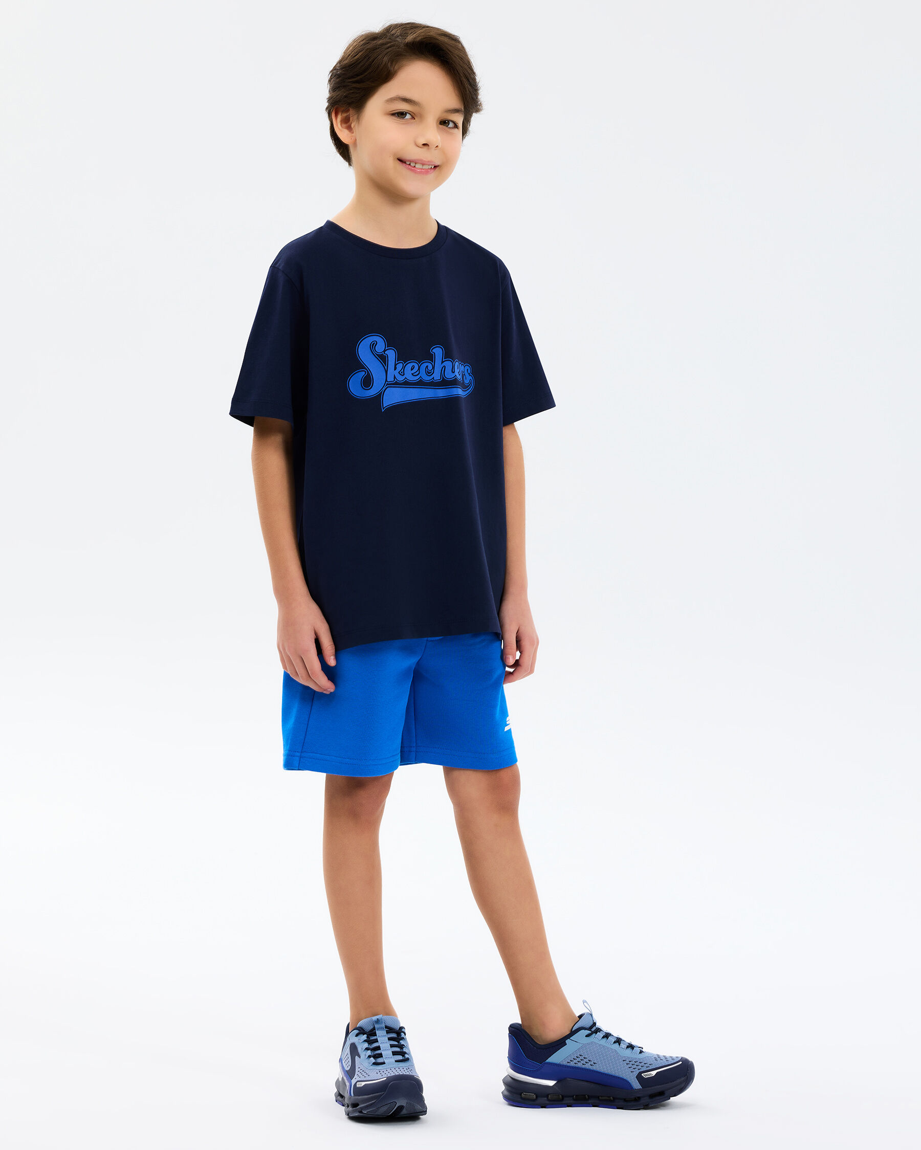 Resim B Graphic Tee Regular T-shirt