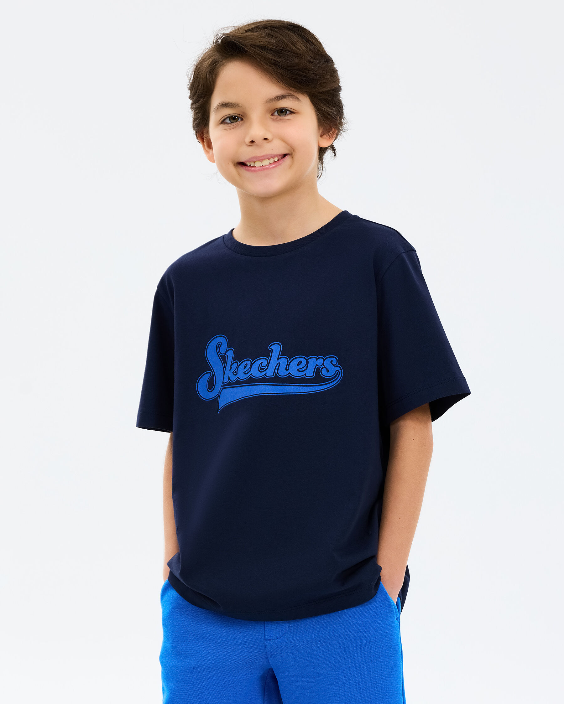 Resim B Graphic Tee Regular T-shirt