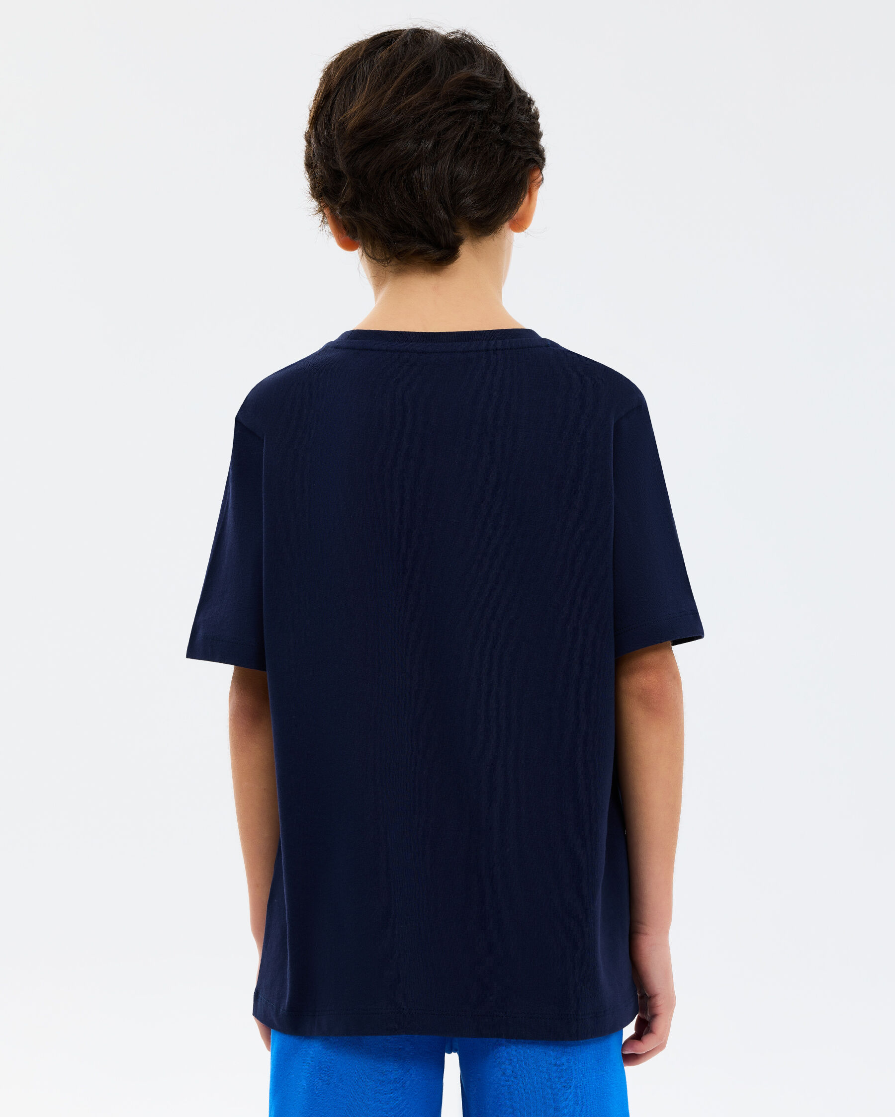 Resim B Graphic Tee Regular T-shirt