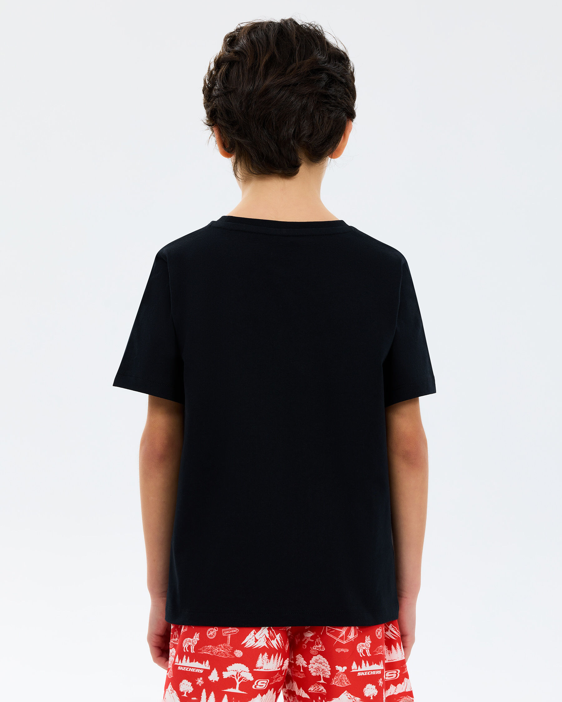 Resim B Graphic Tee Regular T-shirt
