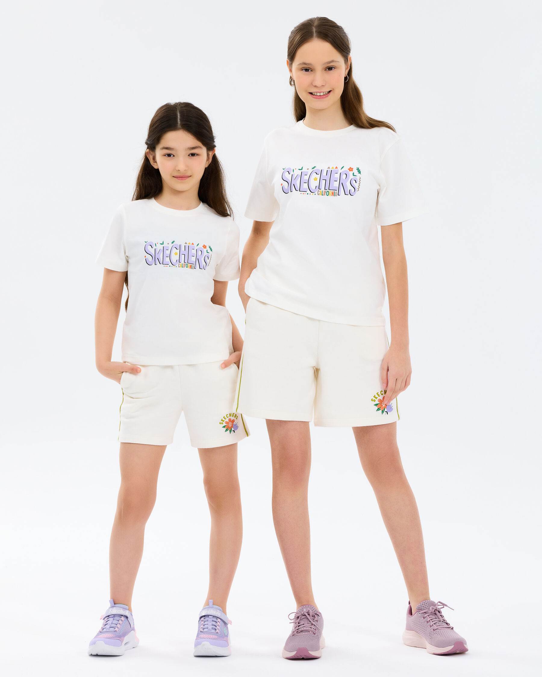 Resim G Graphic Tee Regular T-shirt