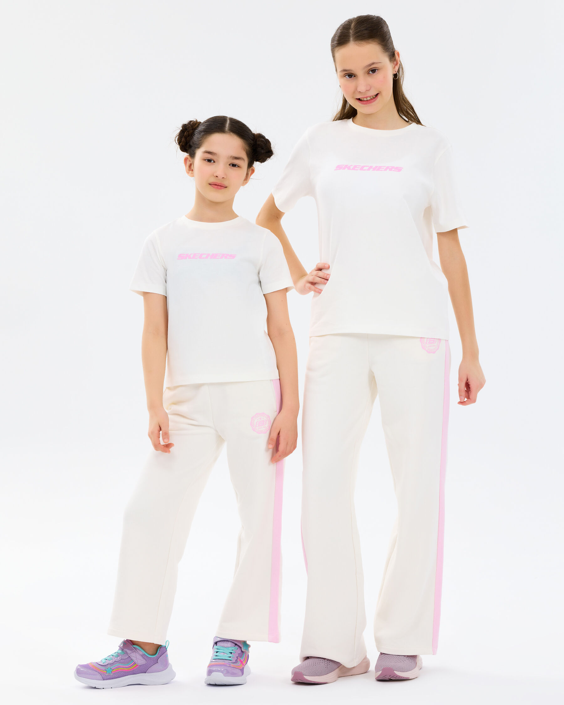 Resim G Graphic Tee Regular T-shirt