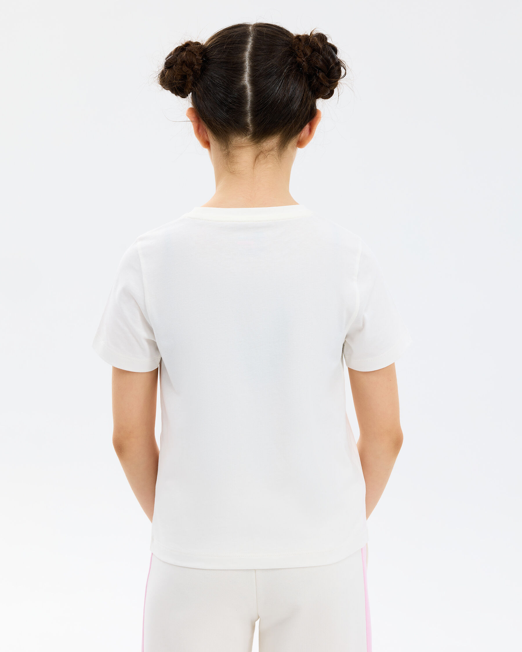 Resim G Graphic Tee Regular T-shirt
