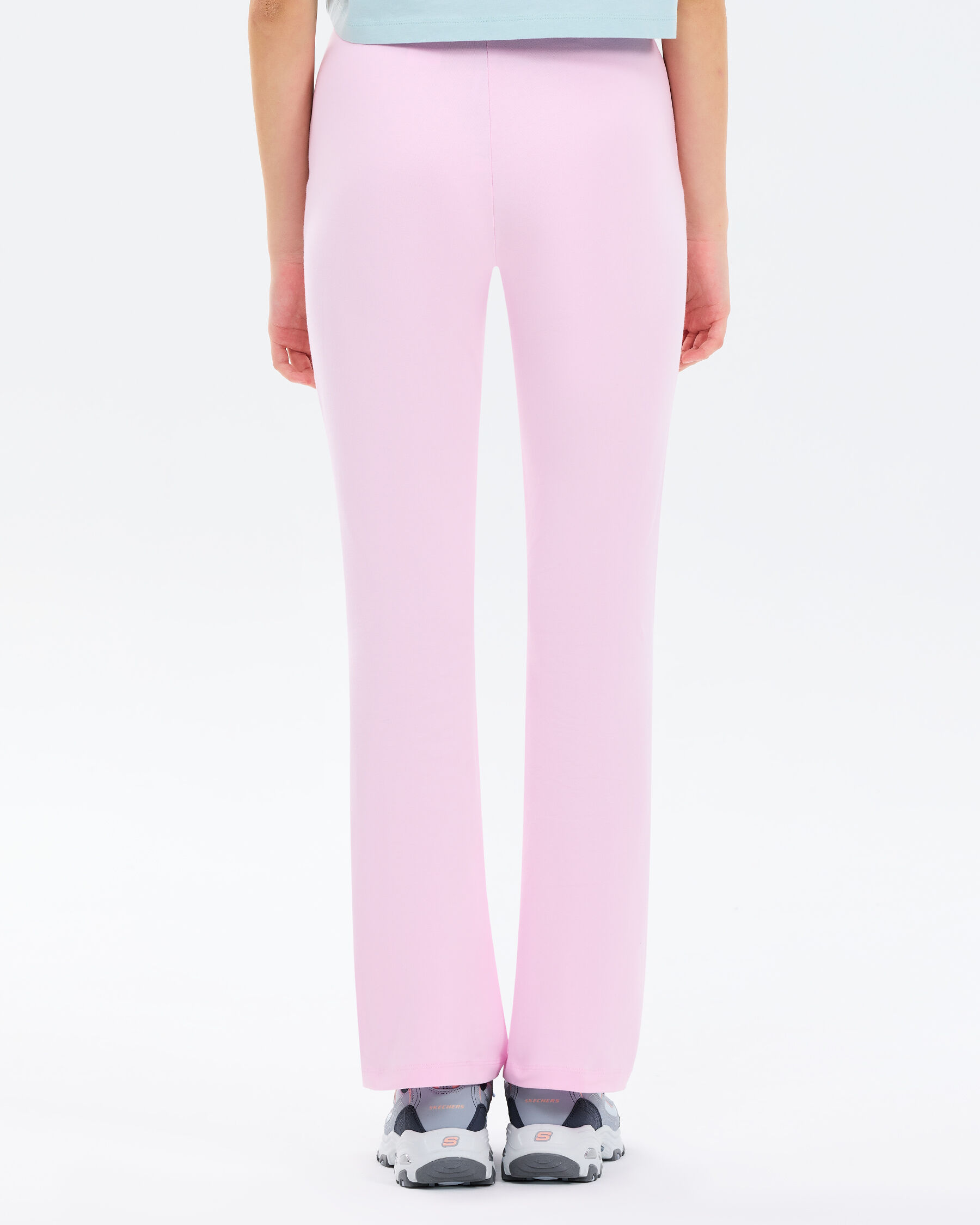 Resim G Ankle Legging