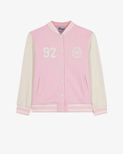 Resim G Bomber Jacket