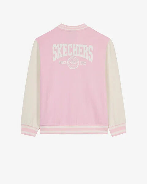 Resim G Bomber Jacket