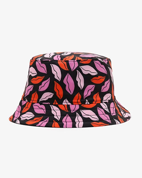 Resim Dvf: Skwv Midnight Kiss Revers