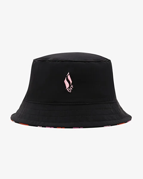 Resim Dvf: Skwv Midnight Kiss Revers