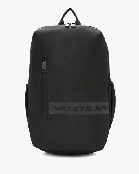 Resim U Bag Backpack Bag