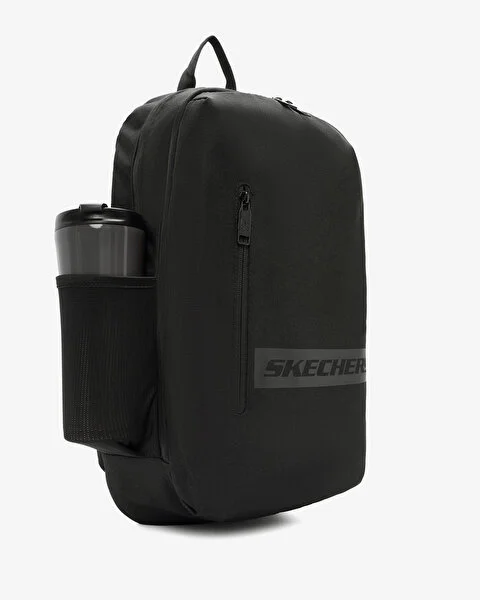 Resim U Bag Backpack Bag