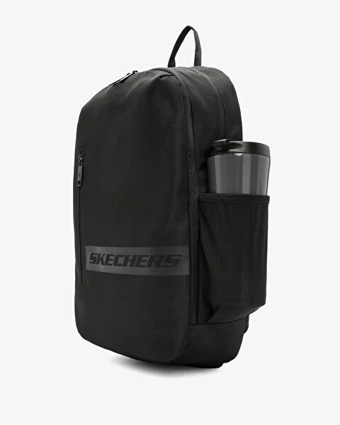 Resim U Bag Backpack Bag