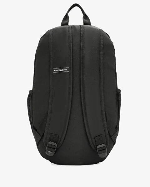 Resim U Bag Backpack Bag